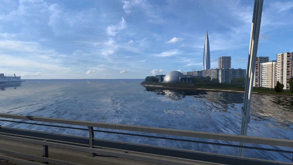 Image by YHXQZ