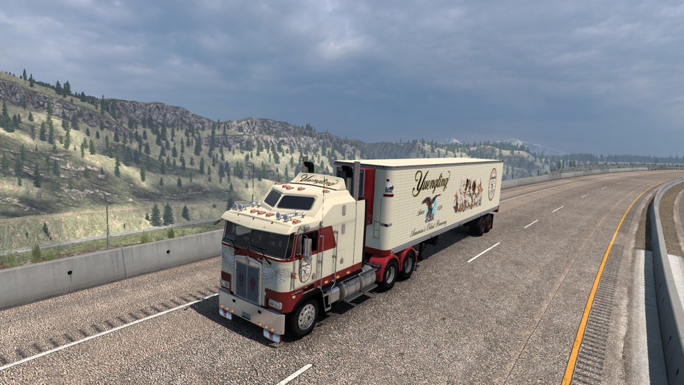 Image by MarshalDavis222