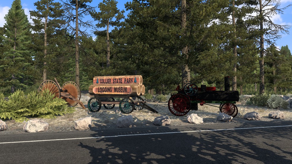 Image by AgataErPisano