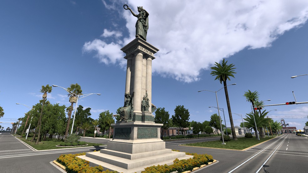 Image by Markus_Tiberius