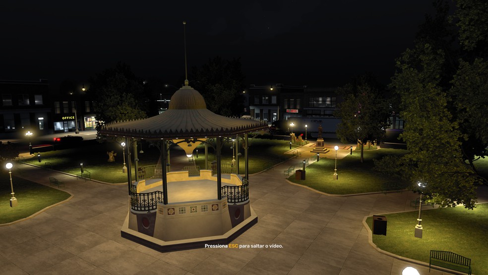 Image by RikardoAlmeida78