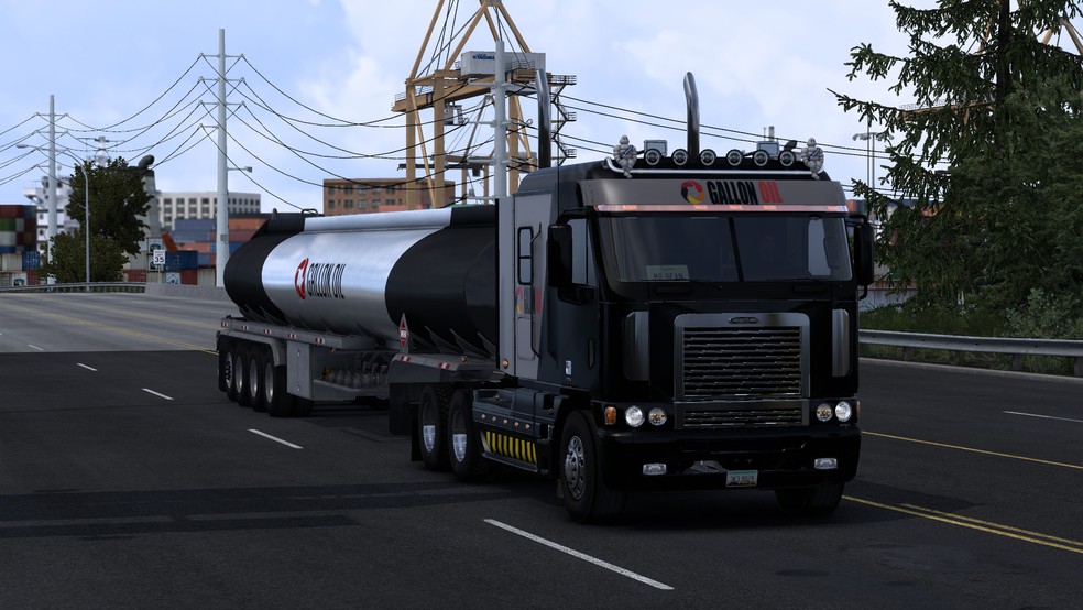 Image by sok_milan_stingl