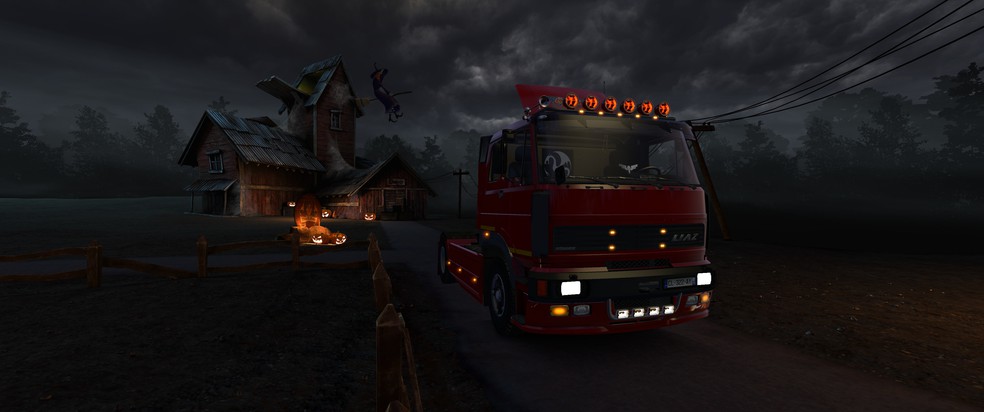 Image by mariojenkner