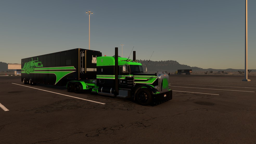 Image by BradyTheG0AT