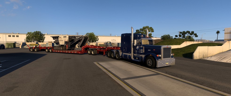 Image by mariojenkner