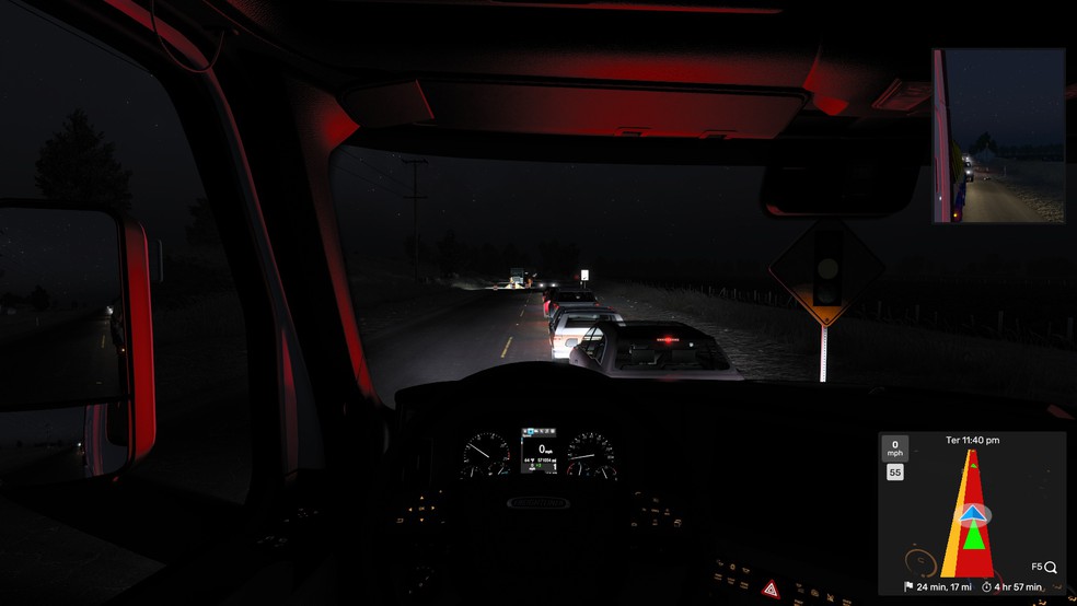 Image by PRO_GAMER5657