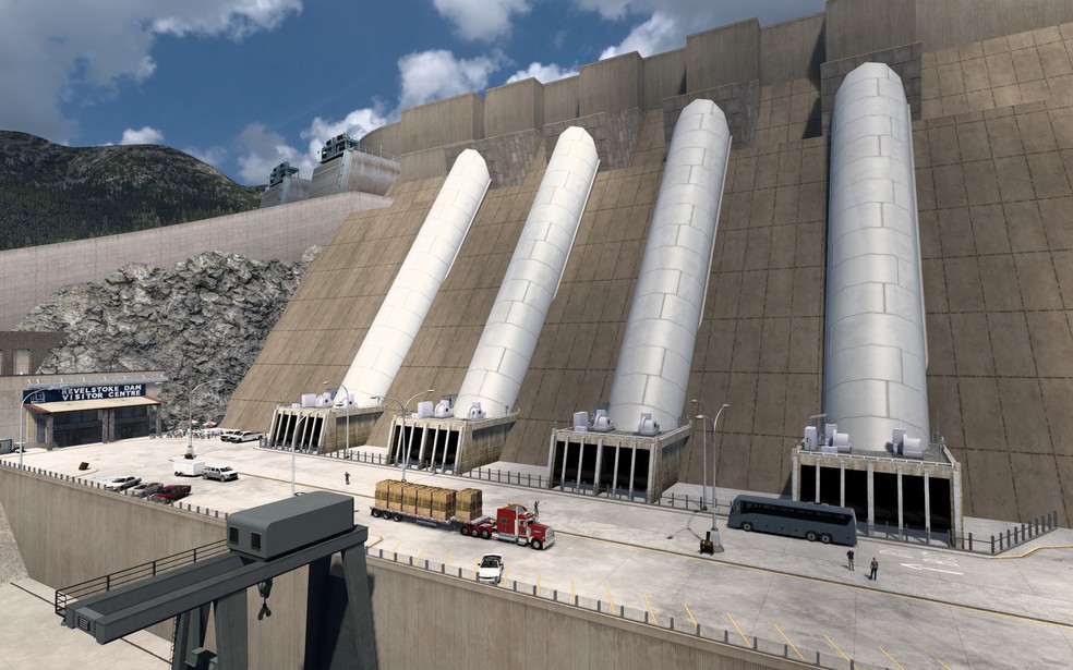 Image by toledomover