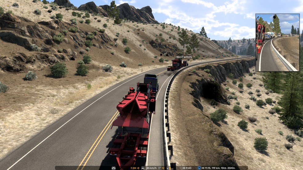 Image by Justin260