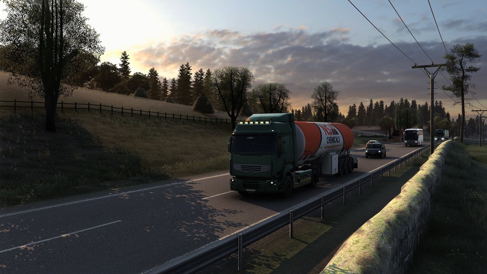 Image by SOKOL_TRUCKING