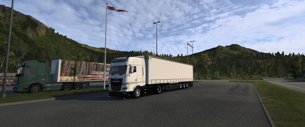 Image by Koenigszapfen