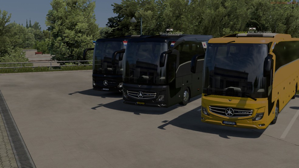 Image by monsterracing31