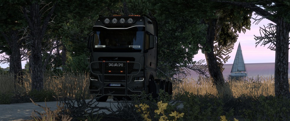 Image by Str1kerTyphoon