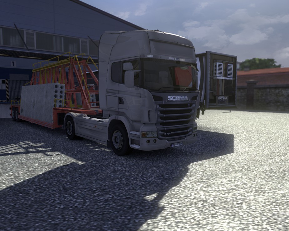 Image by joncookie18