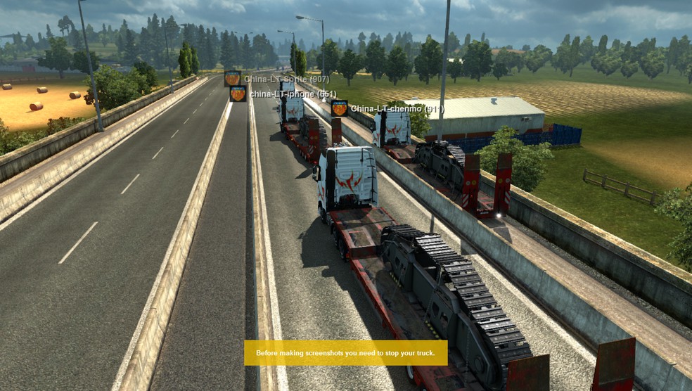 Image by China_LT_Xiaobu