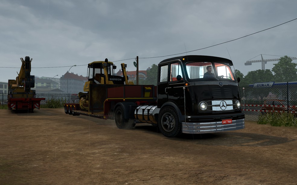 Image by Ravenscraig