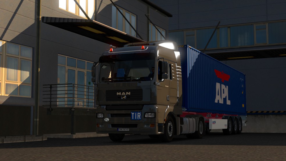 Image by unitedbattleship