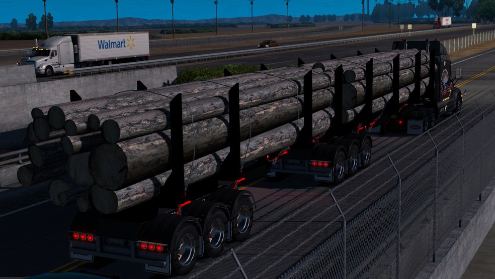 Image by JBM_TRANSEUROP