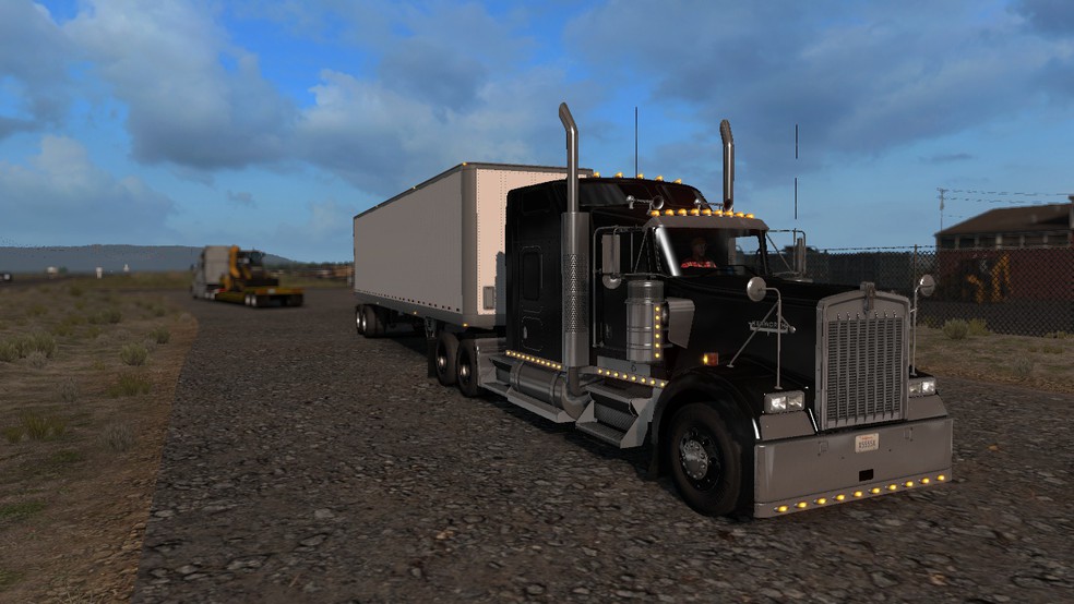 Image by alex11russ4