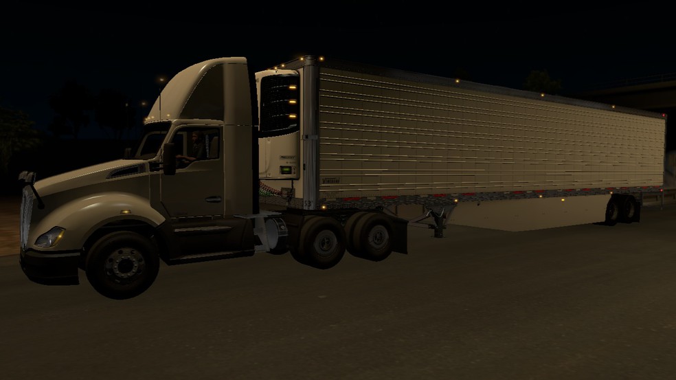 Image by trucker_1391