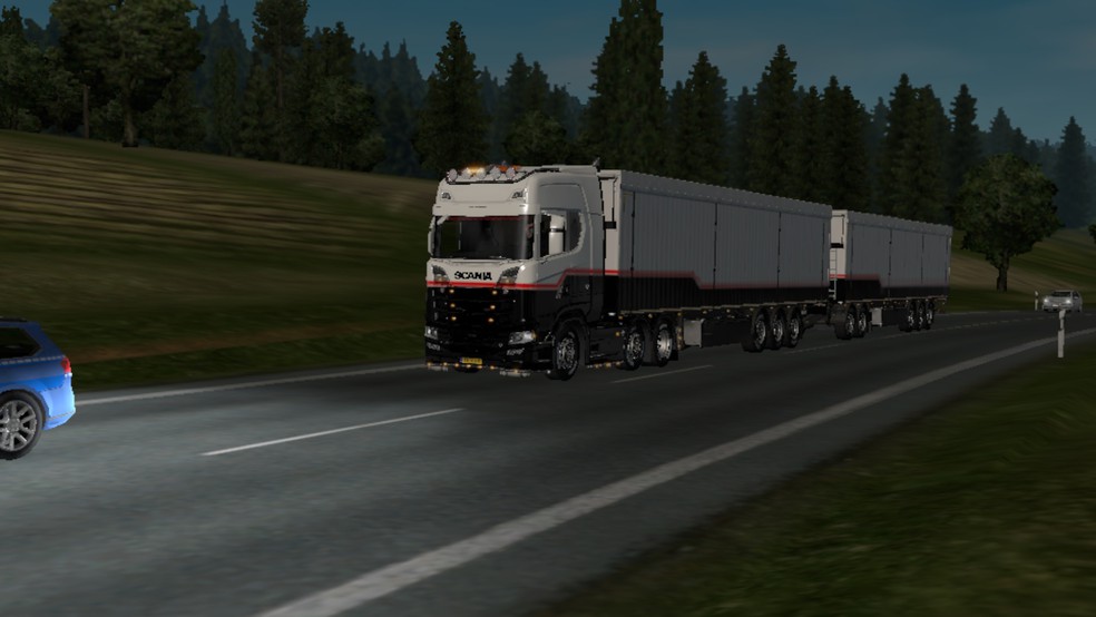 Image by trucker_wmw