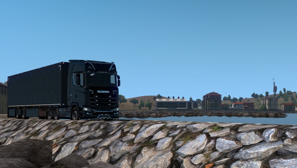 Image by tacomrc001