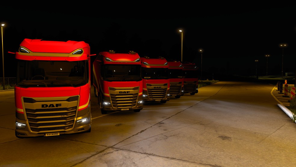 Image by morganboy123