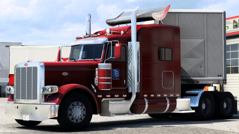 Image by urbanique75