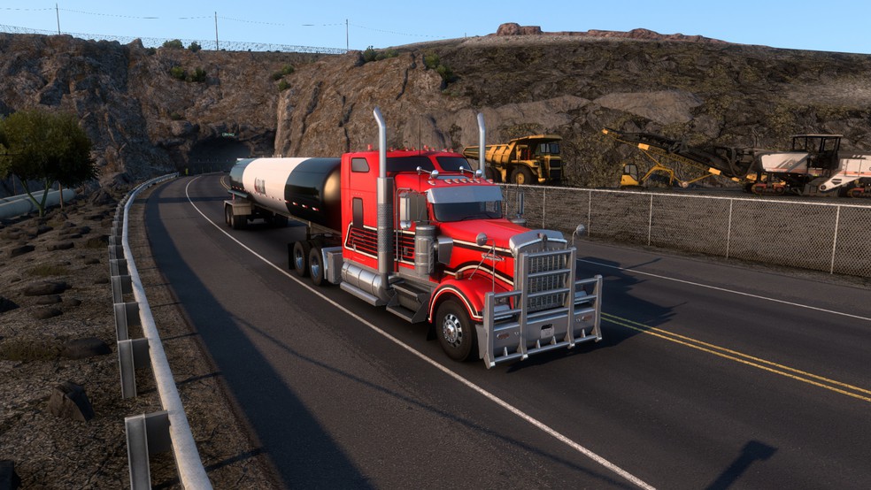 Image by Seballica582