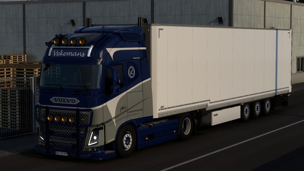 Image by Snowlovsyou