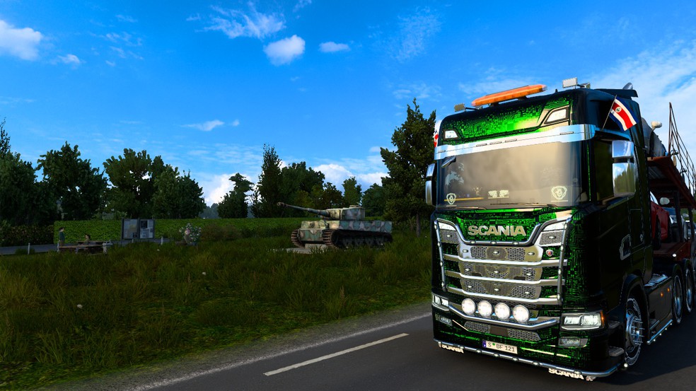 Image by Sir_Schumacher