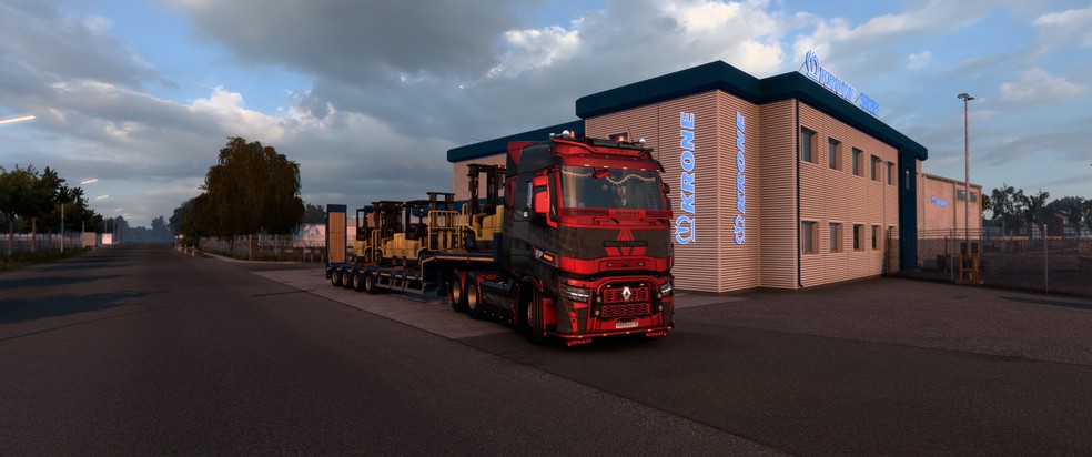 Image by Evgeniy35rus