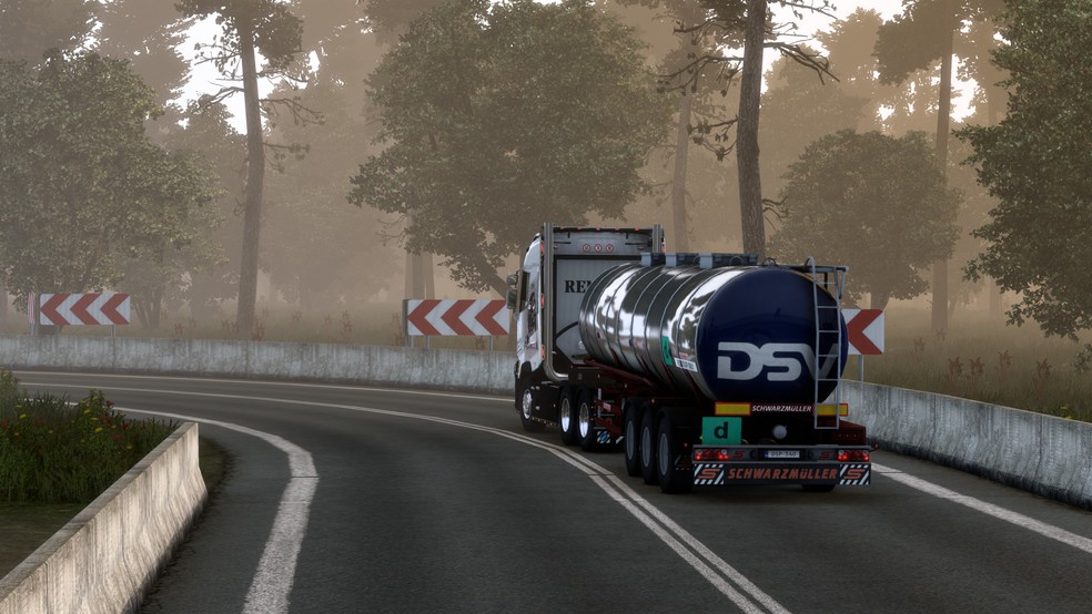 Image by urbanique75