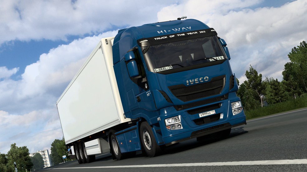 Image by ALEKS_774RUS