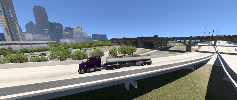 Image by brunopizzas