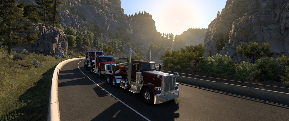 Image by Haoming8621