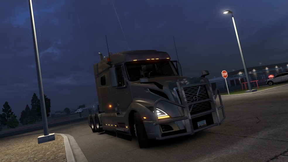 Image by NoObVaFgANe