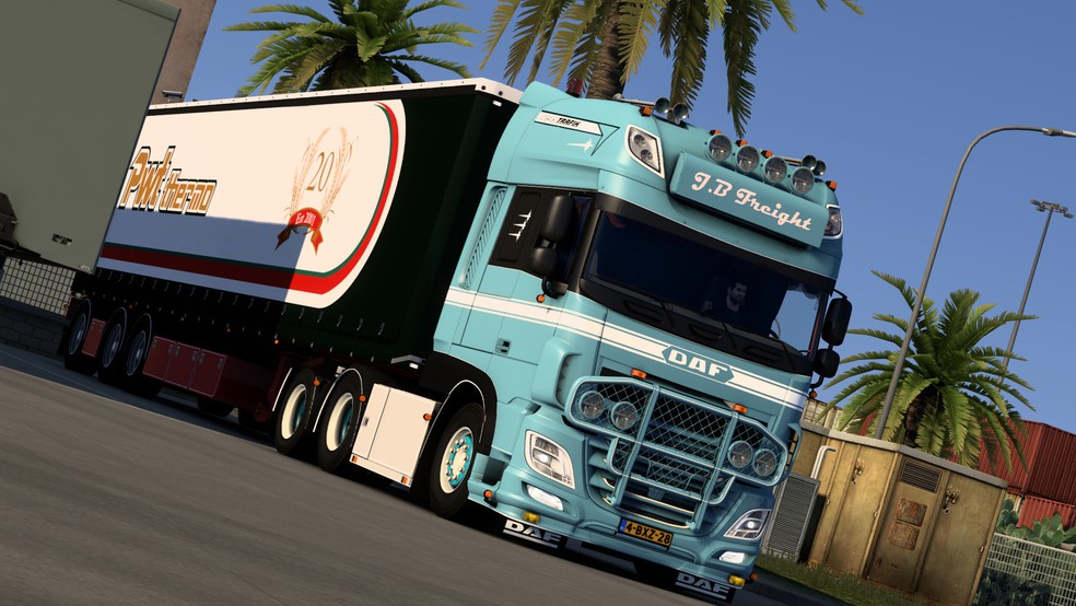 Image by robbyroels170288