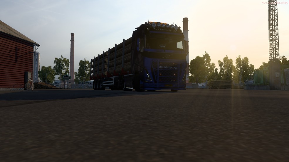 Image by youcefkaa91