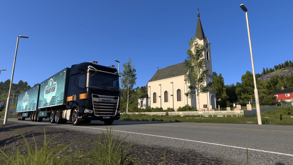 Image by Norika_Kira