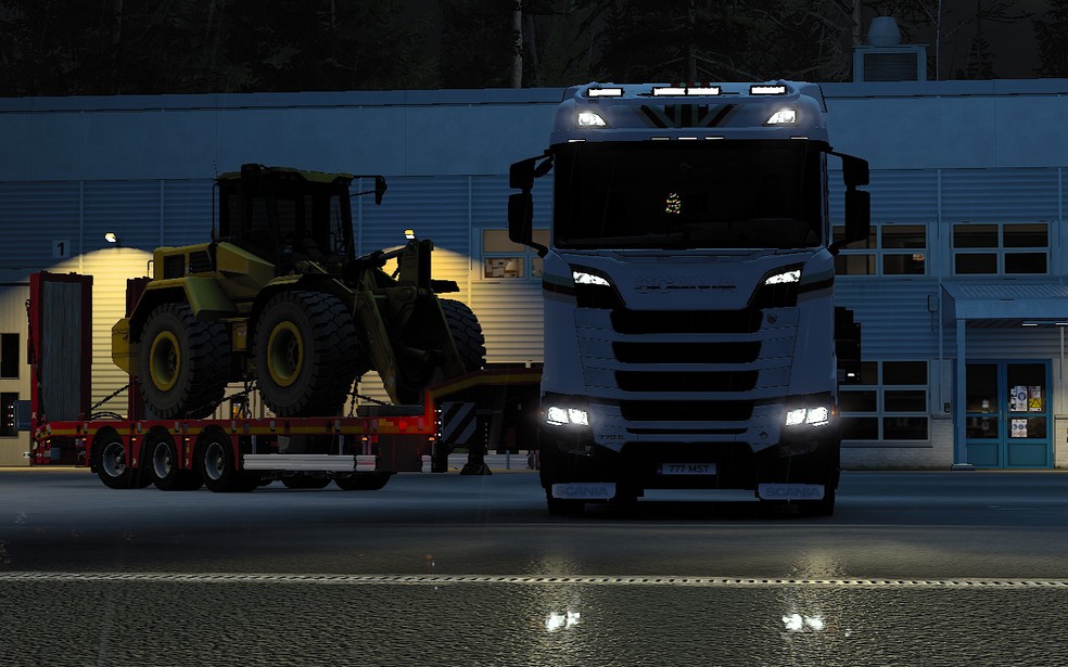 Image by ExtraContinent