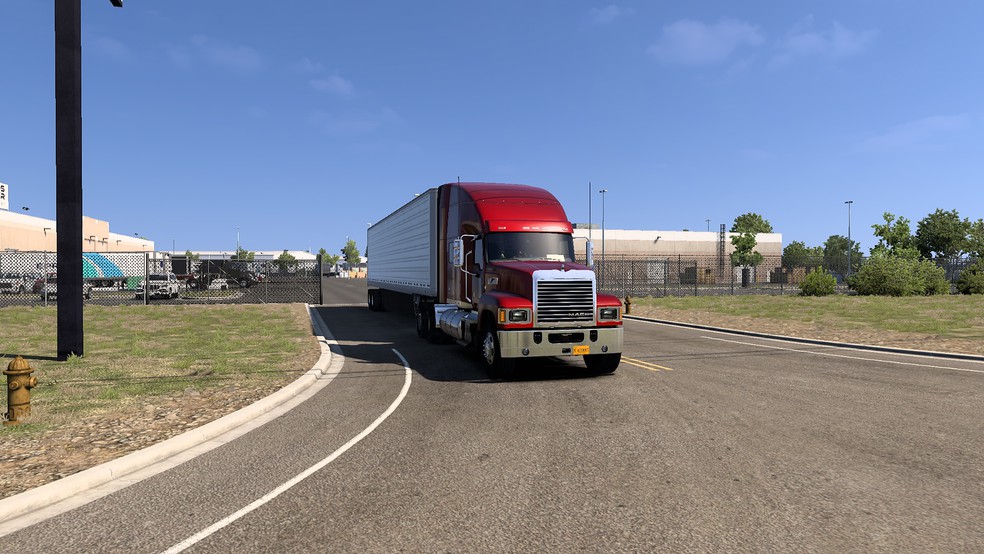 Image by viktor_karpisek