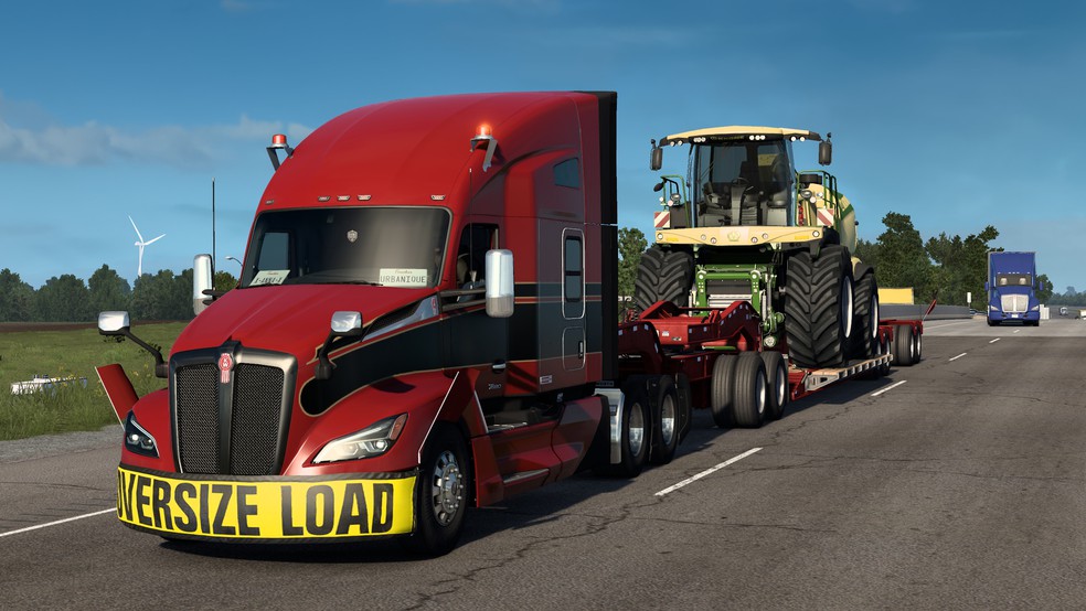 Image by urbanique75