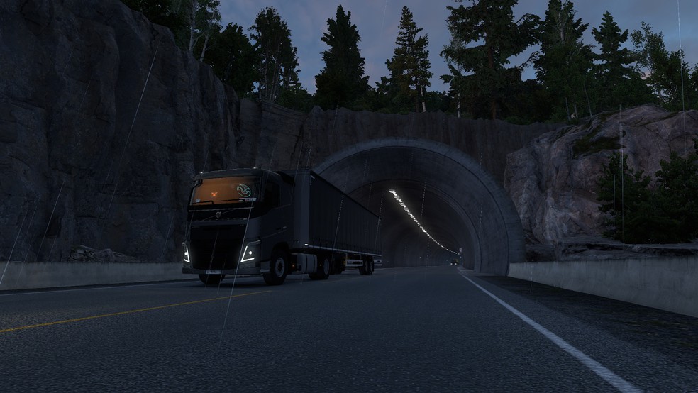 Image by AndyStork3391