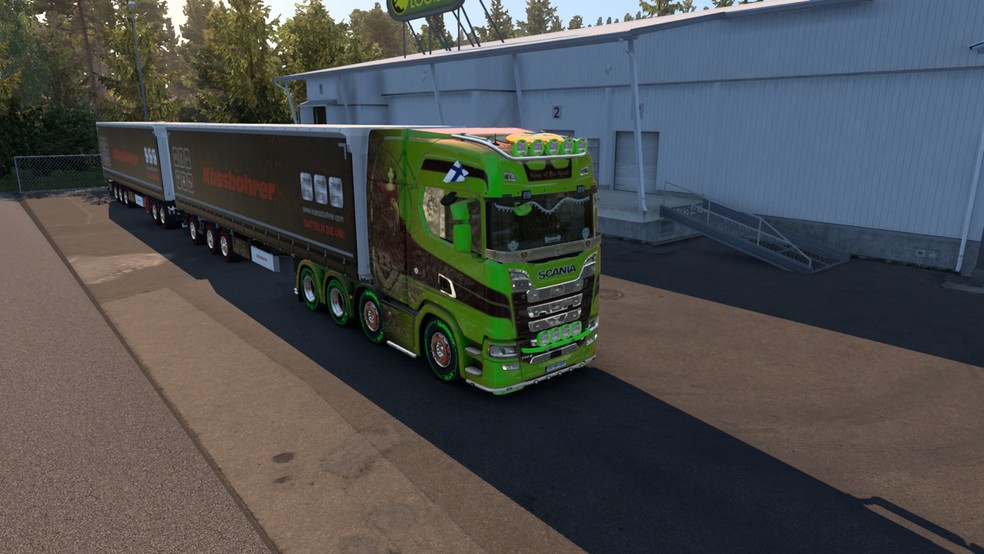 Image by dennisb2306