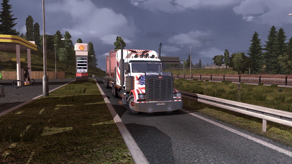 Image by xXTom_AlphaXx