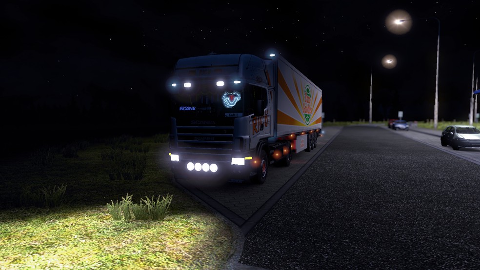 Image by kamil24241