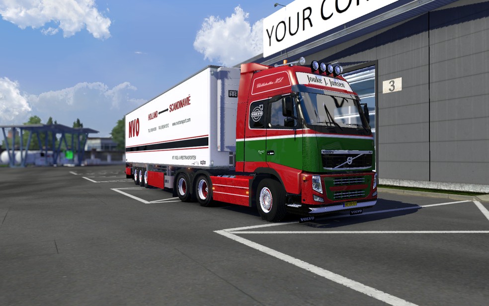 Image by Joukejansen348