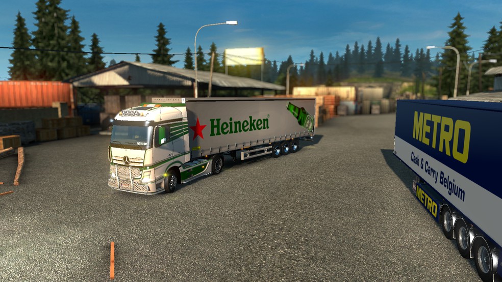 Image by Repithero2192