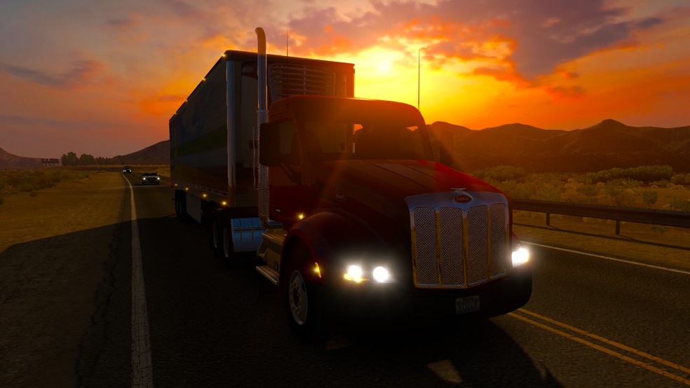 Image by GujaroPimaro