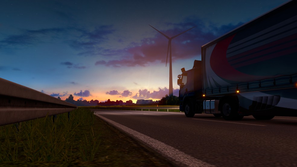 Image by williansouza1002